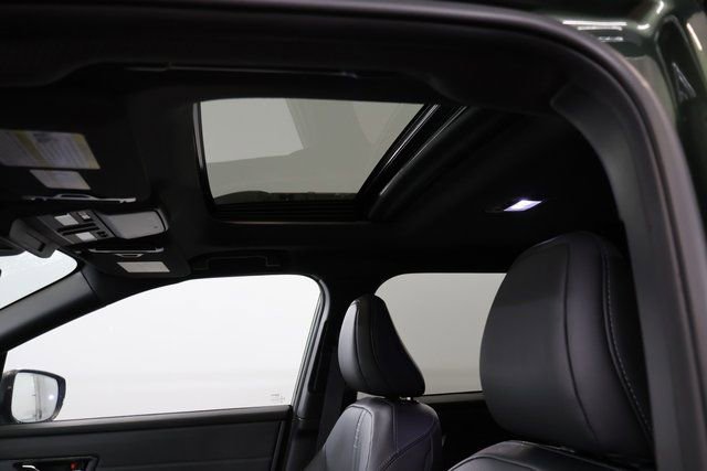 New 2026 Subaru Outback Touring XT image 13