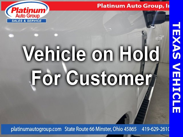 Used 2022 Ford F250 Lariat w/ Lariat Ultimate Package image 33