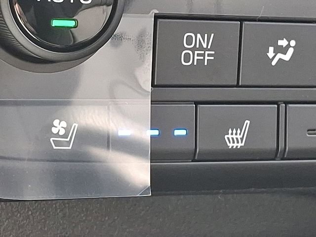 New 2026 Subaru Outback Touring XT image 21