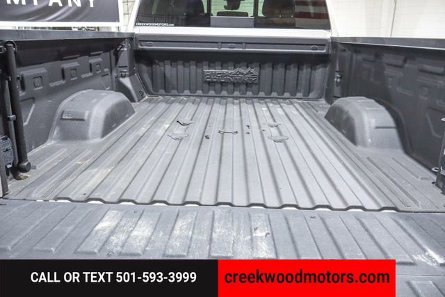 Used 2024 Chevrolet Silverado 2500 High Country w/ High Country Premium Package image 60