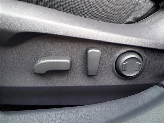 New 2025 Subaru Outback Premium image 13