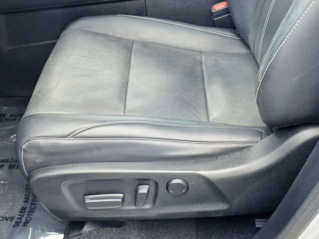 Used 2016 Lexus RX 350 AWD w/ Premium Package image 18