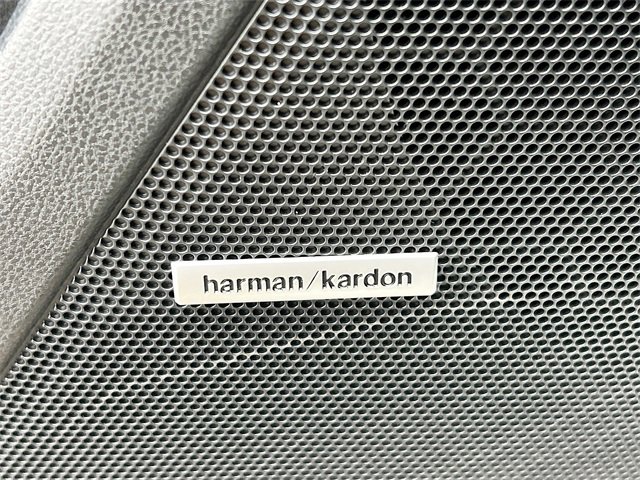 Used 2024 Subaru Impreza RS w/ Popular Package #1 image 18