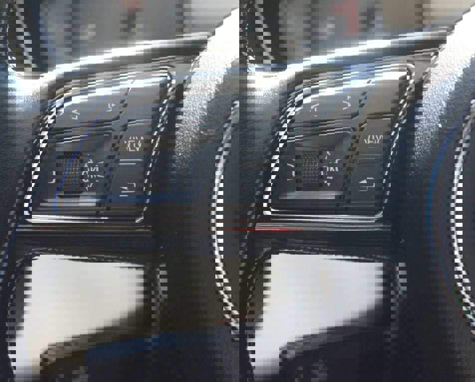 Used 2018 Audi S4 Premium Plus image 11