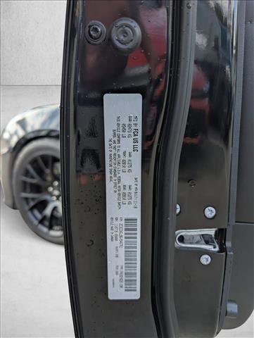 Used 2019 Dodge Charger Scat Pack w/ Dynamics Package image 18