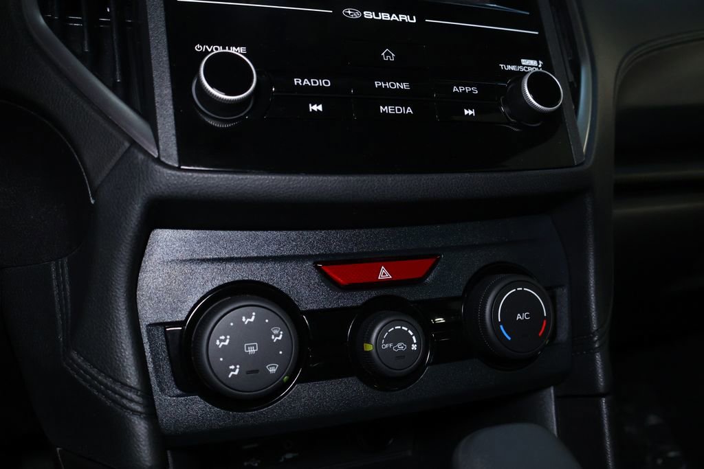 Used 2023 Subaru Impreza 2.0i image 29