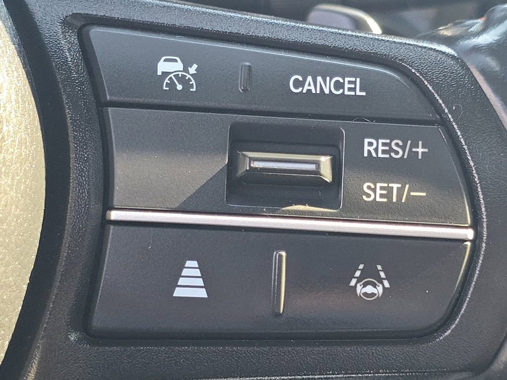 Used 2024 Honda CR-V Sport image 30