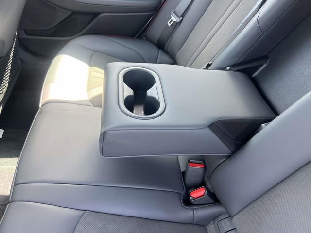 Used 2023 Hyundai Sonata SEL Plus FWD image 11