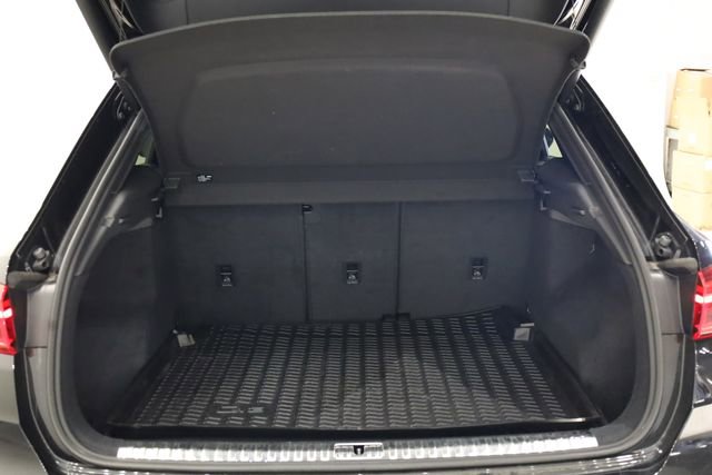 Used 2023 Audi Q3 2.0T Premium Plus w/ Premium Plus Package image 27