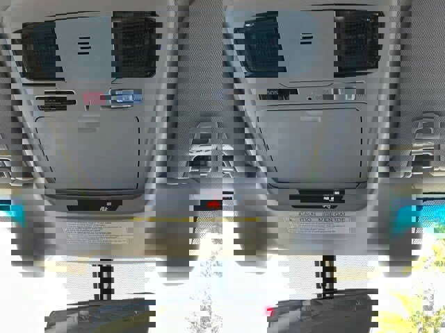 Used 2017 Subaru Legacy 2.5i Premium image 14