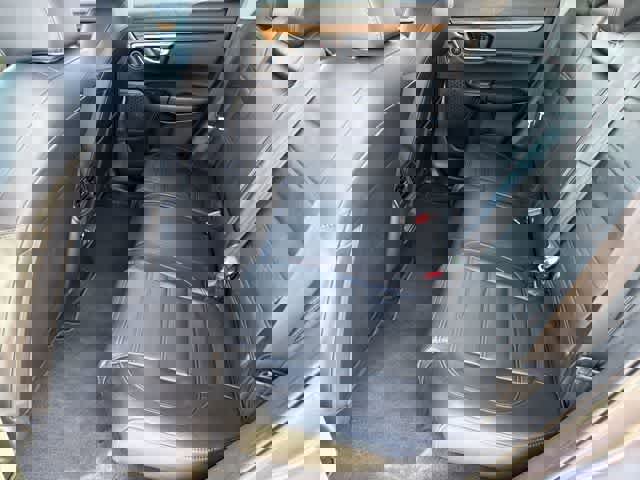 Used 2022 Honda CR-V EX-L image 17