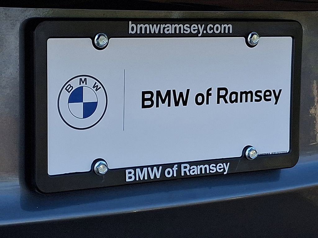 Used 2019 Mercedes-Benz GLE 63 AMG S image 31