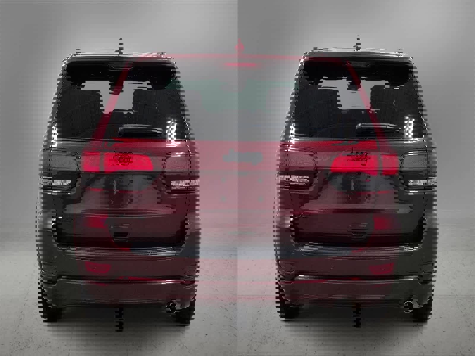 Certified 2021 Jeep Grand Cherokee Laredo X image 7
