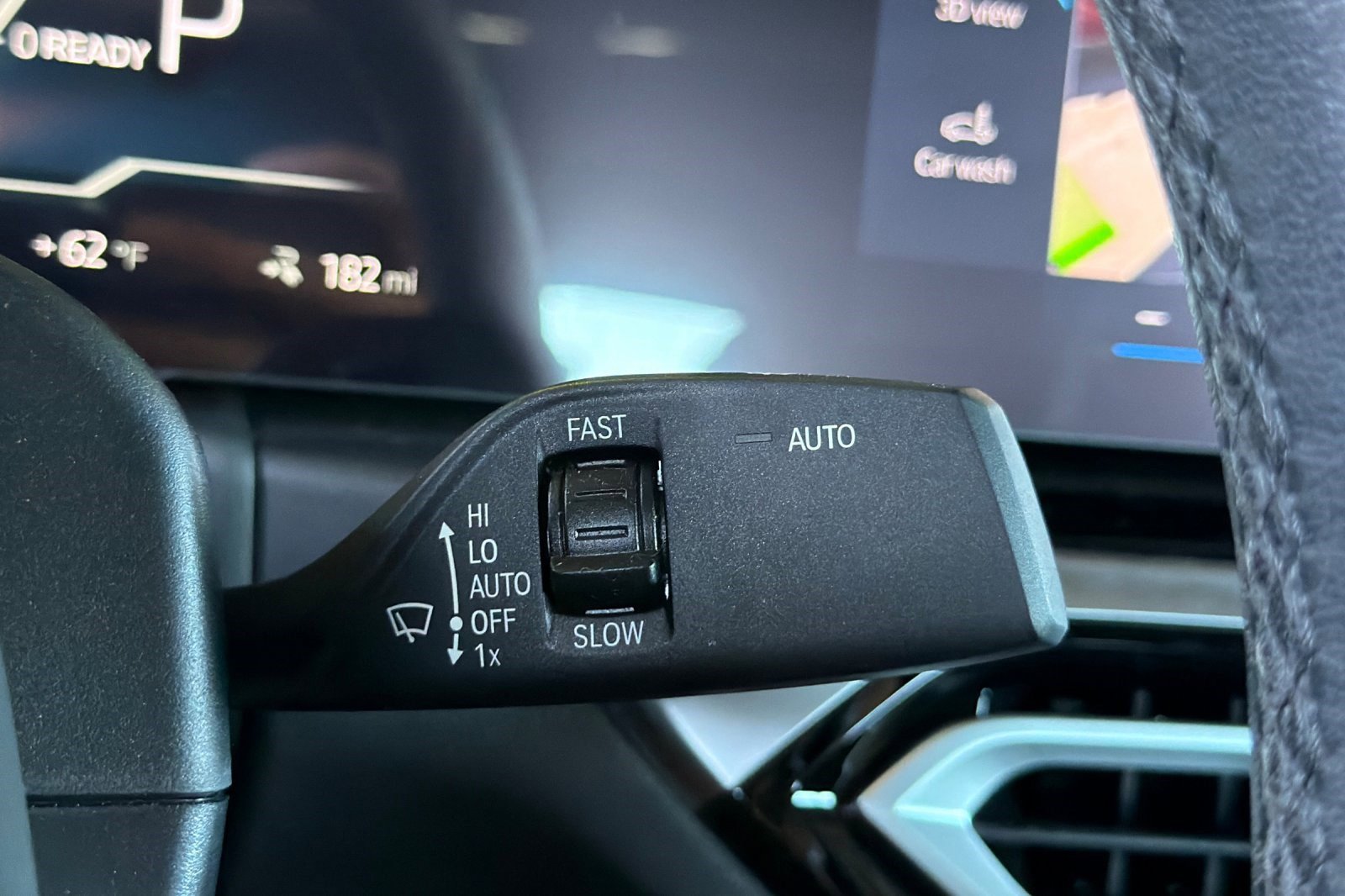 Certified 2023 BMW i4 eDrive35 w/ Parking Assistance Package image 34