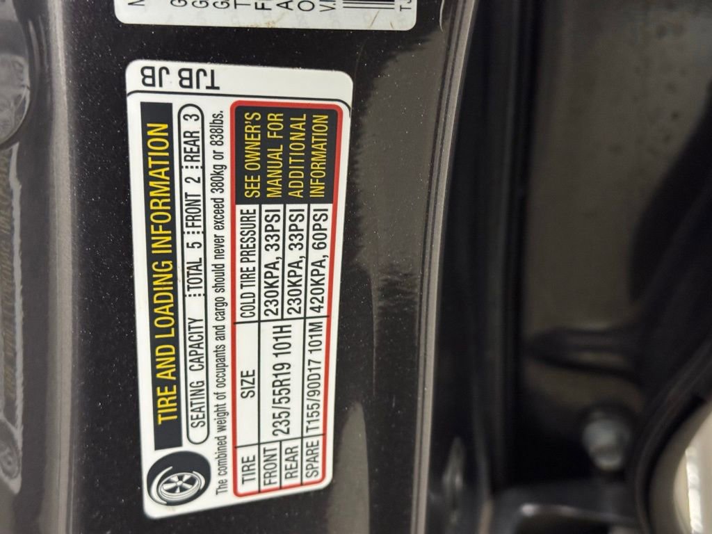 Used 2020 Acura RDX AWD image 40