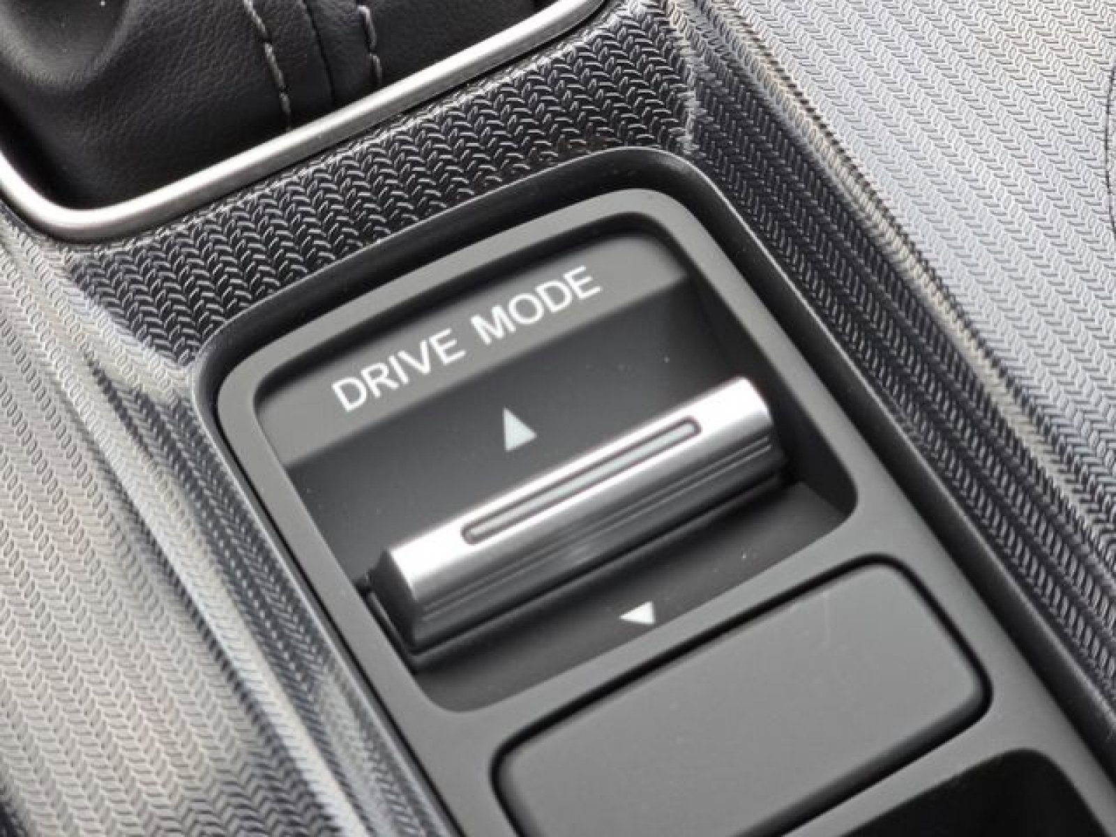 New 2026 Honda Civic Sport Touring image 24