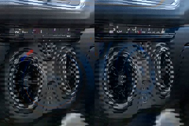 Used 2021 Chevrolet Blazer LT image 22