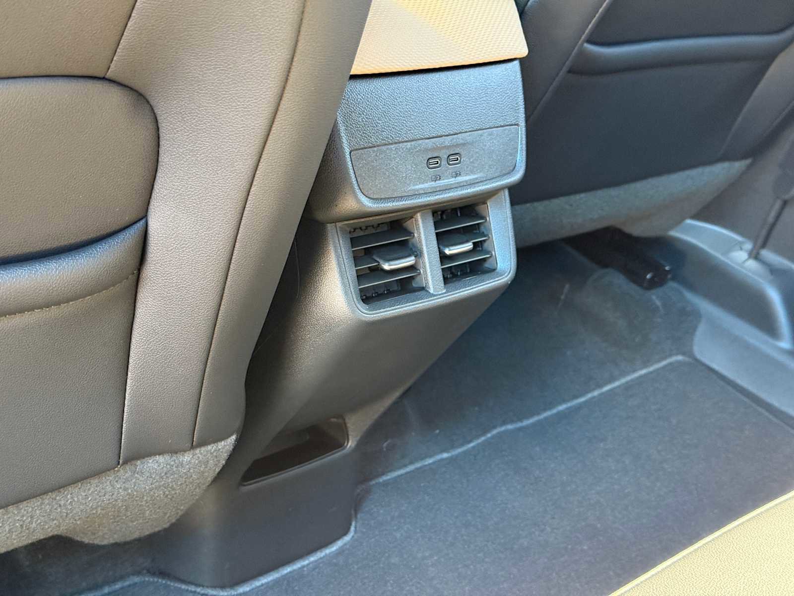 New 2026 Chevrolet Equinox ACTIV image 22