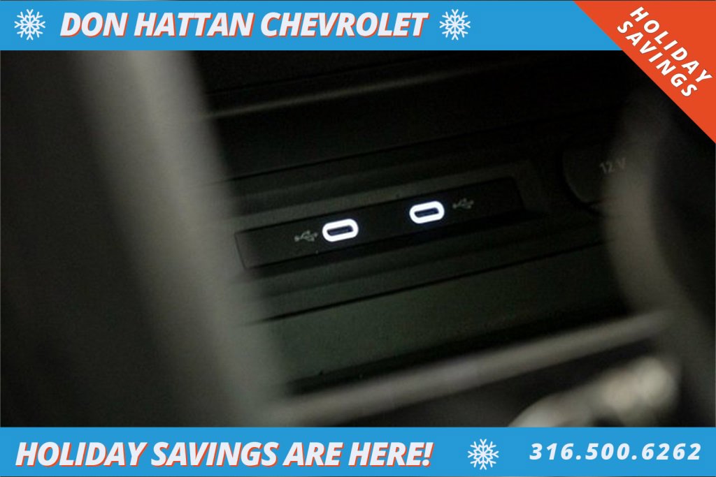 Used 2022 Volkswagen Atlas SEL Premium image 11