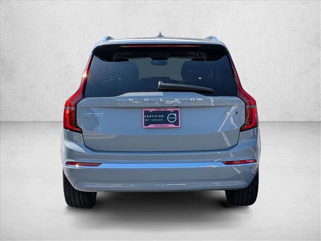 Used 2026 Volvo XC90 B5 Core image 7