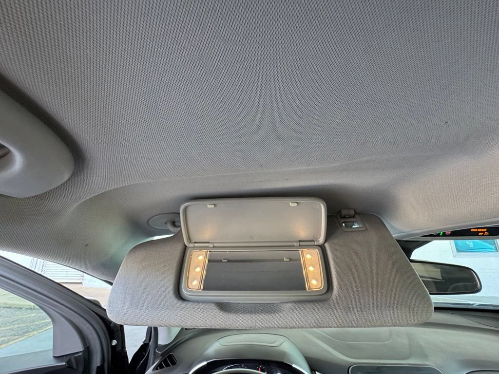 Used 2024 Chevrolet Equinox LT FWD image 37