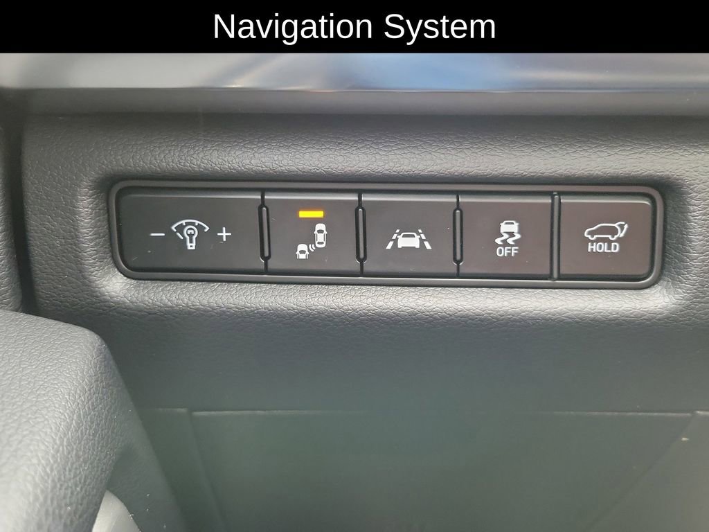 Used 2022 Kia Telluride EX w/ EX Premium Package image 12