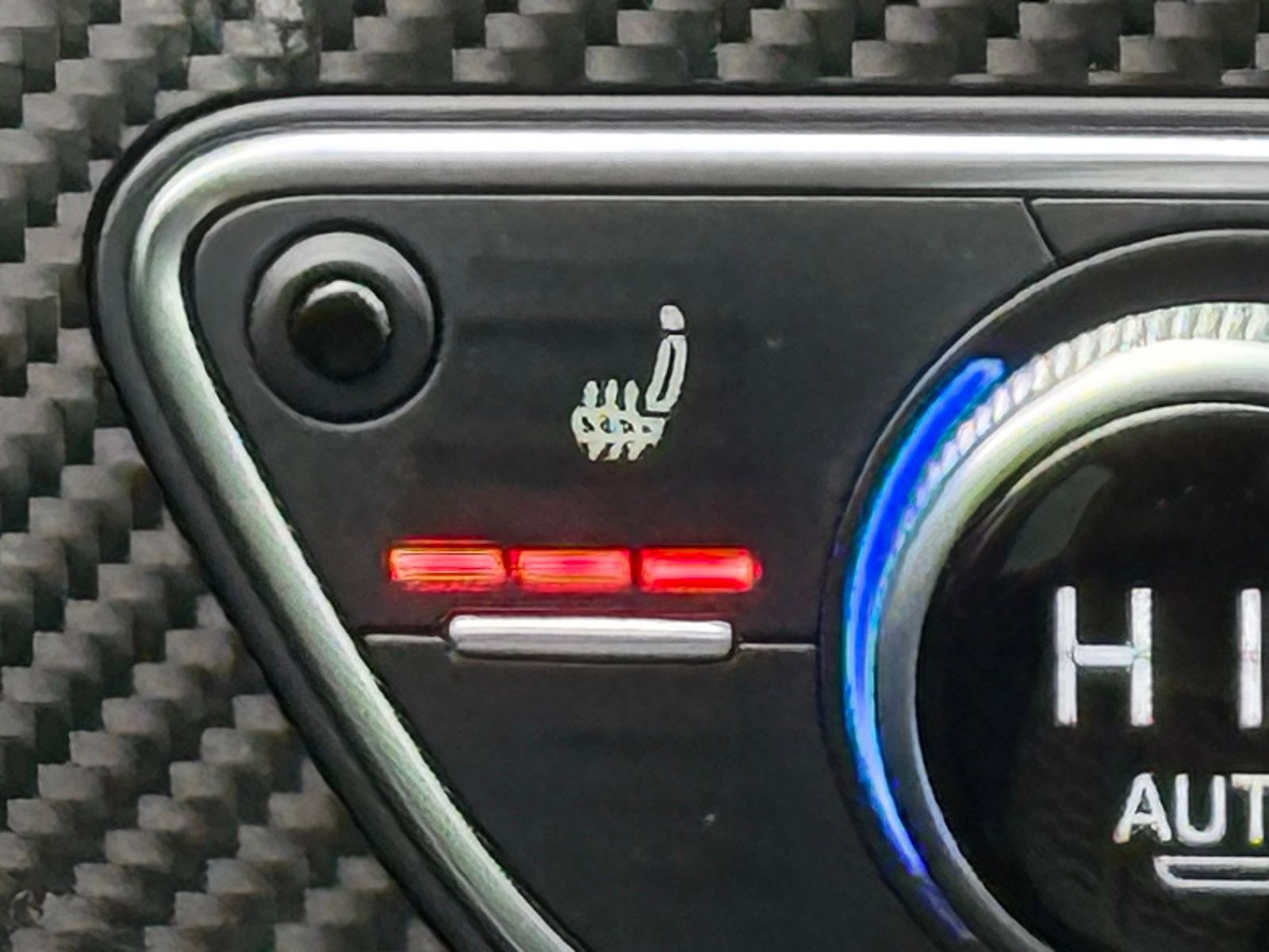 Used 2019 Audi RS 5 Sportback w/ Black Optic Carbon Package image 22