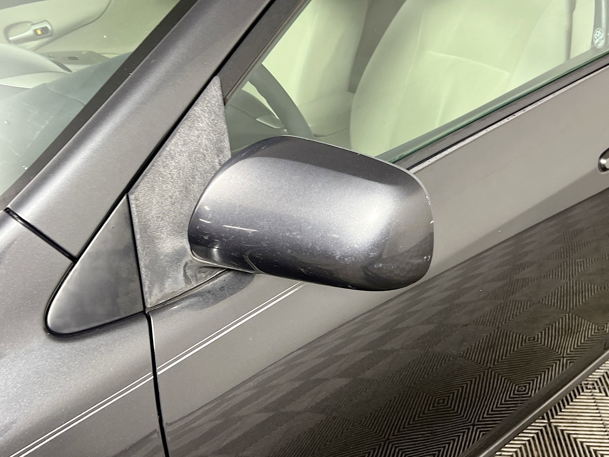 Used 2011 Toyota Corolla LE FWD image 13