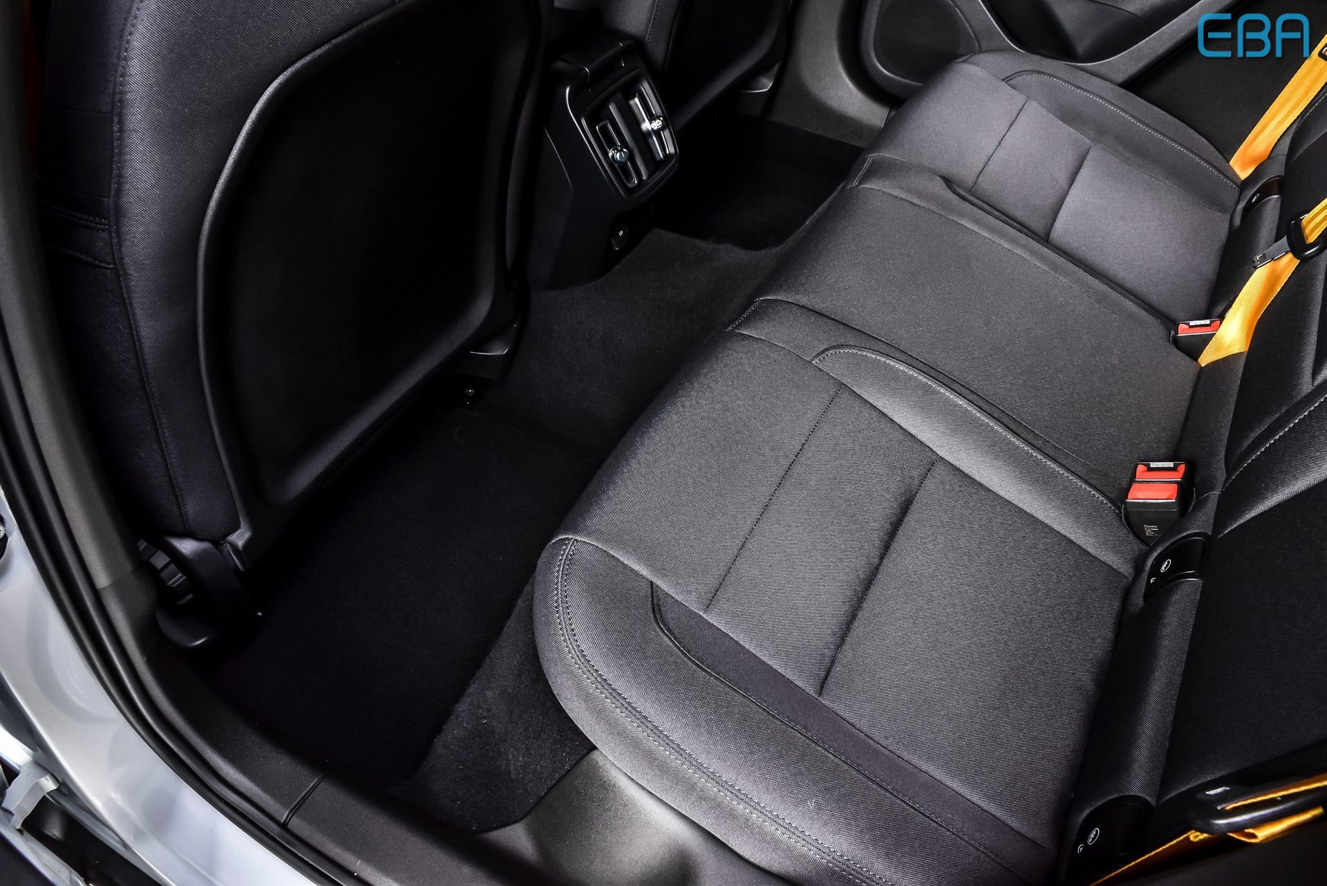 Used 2023 Polestar Polestar 2 image 18