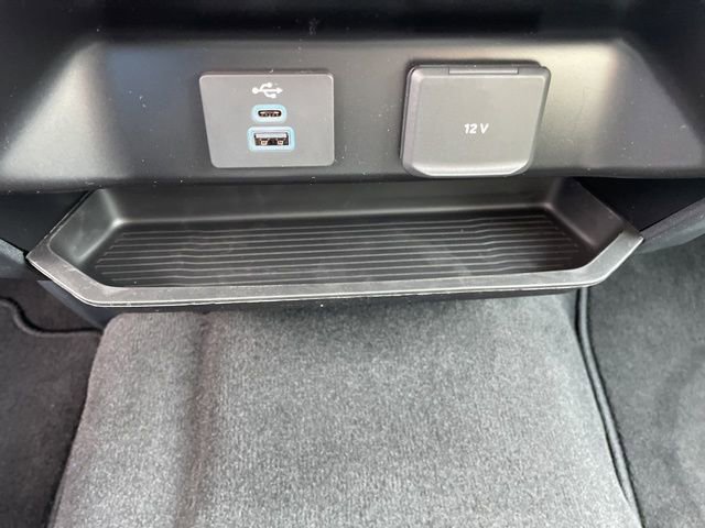 New 2026 Ford F250 XL image 49