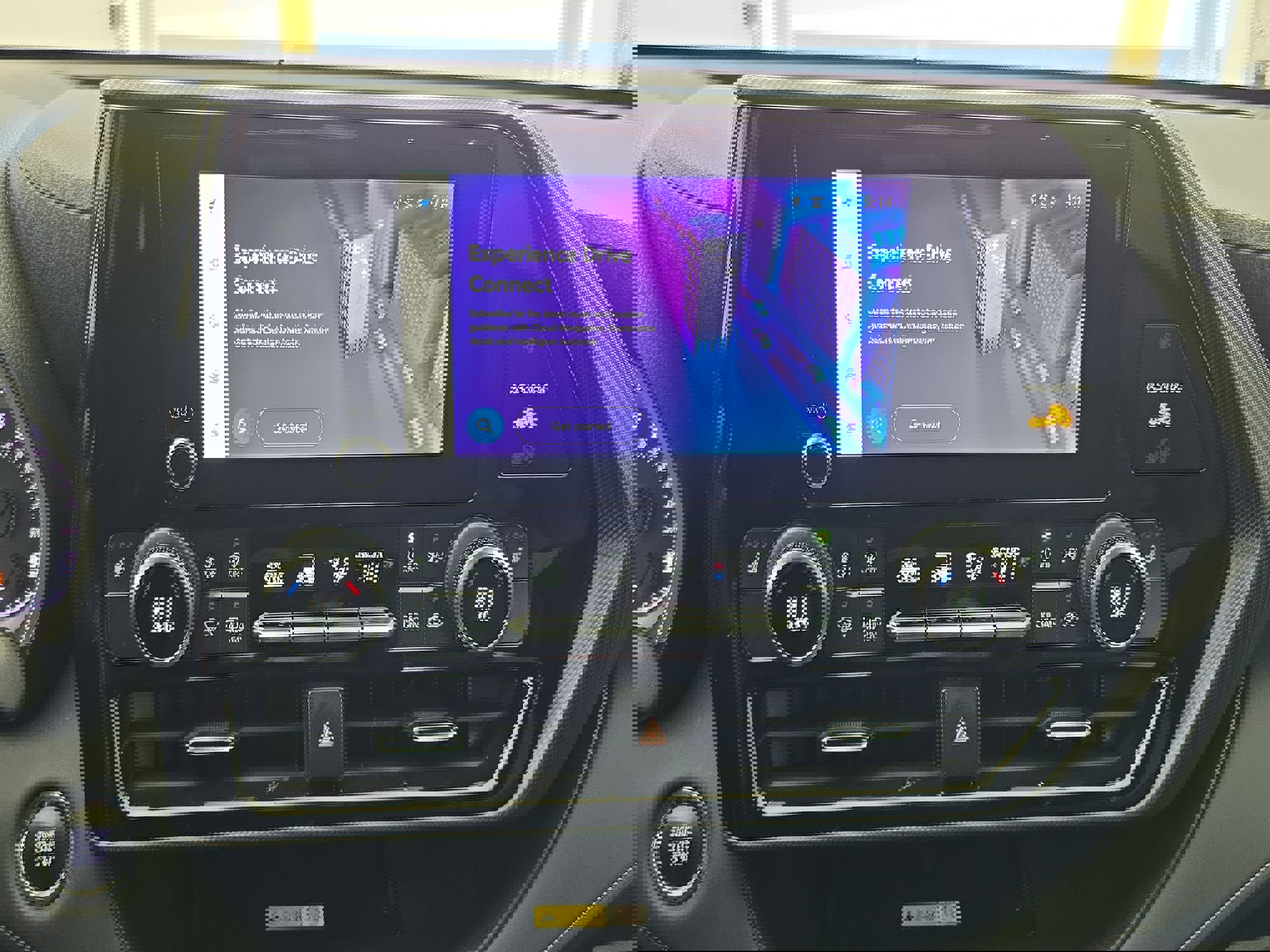 Used 2023 Toyota Highlander XSE image 21