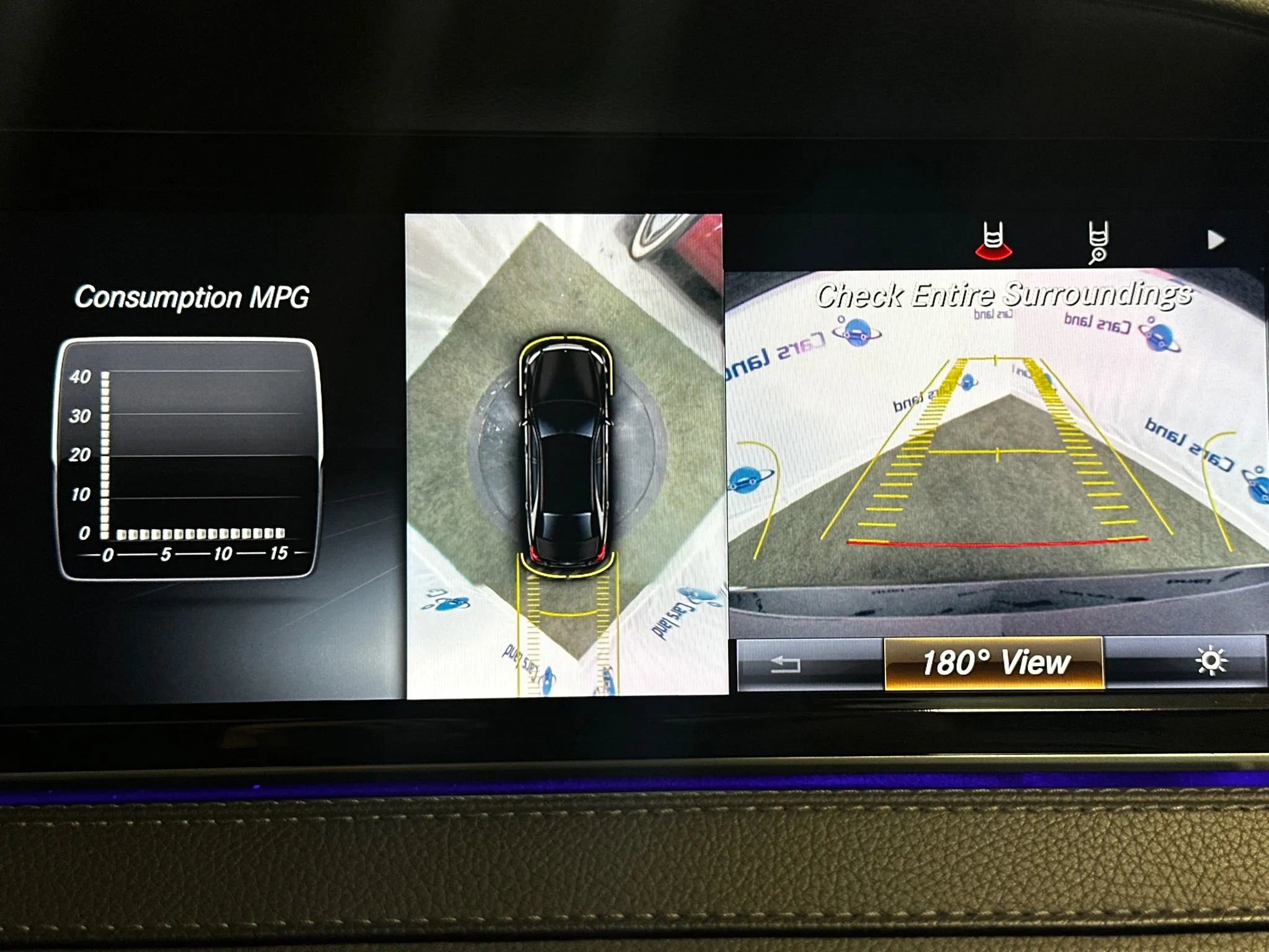 Used 2017 Mercedes-Benz S 550 Sedan image 46