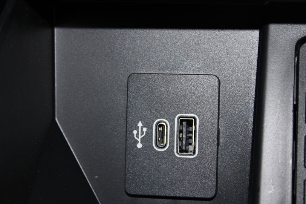 New 2026 Ford F150 Lariat image 46