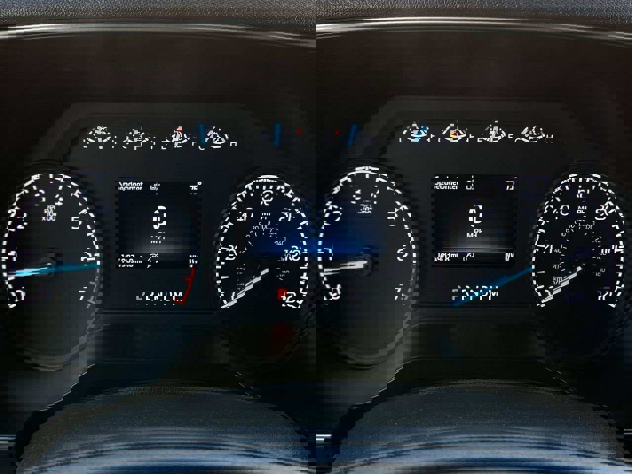 Used 2022 Ford F150 XL w/ STX Appearance Package image 38