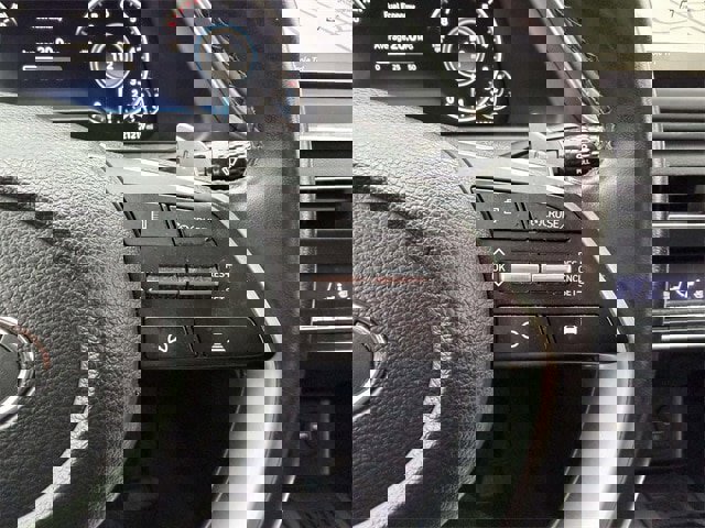 Used 2022 Hyundai Sonata Limited w/ Cargo Package image 15