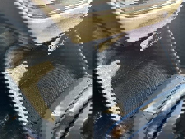 New 2026 Subaru Crosstrek 2.0i Premium image 24