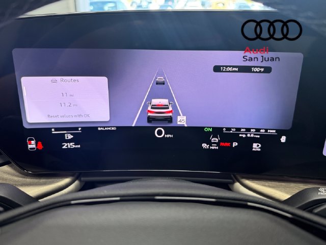 New 2026 Audi Q5 Premium Plus AWD/4WD image 14