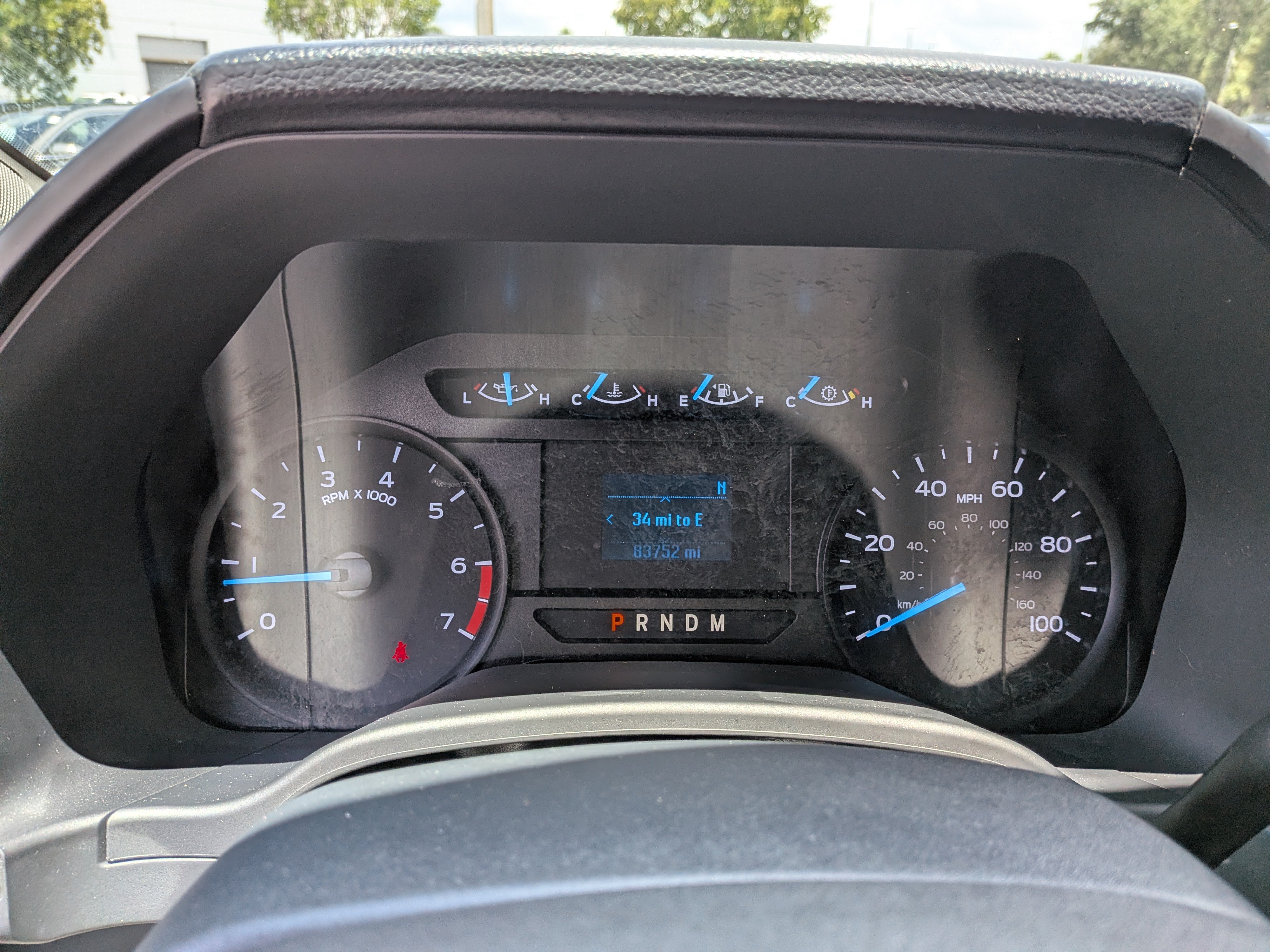 Used 2022 Ford F250 XL w/ XL Value Package AWD/4WD image 27
