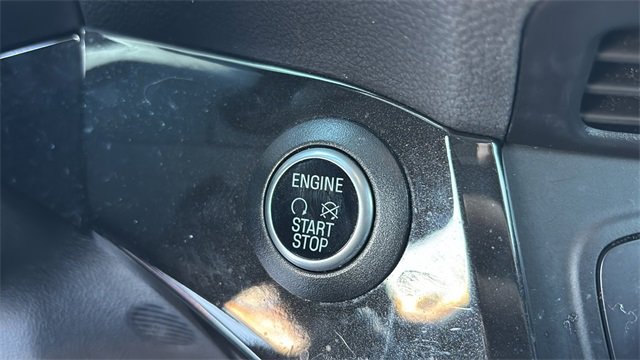 Used 2019 Ford Escape SE image 12