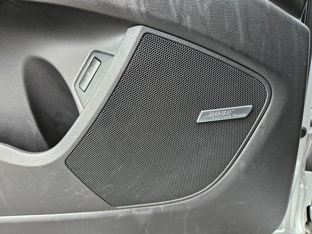 Used 2015 Audi Q7 3.0T Premium Plus w/ Premium Plus Package image 28