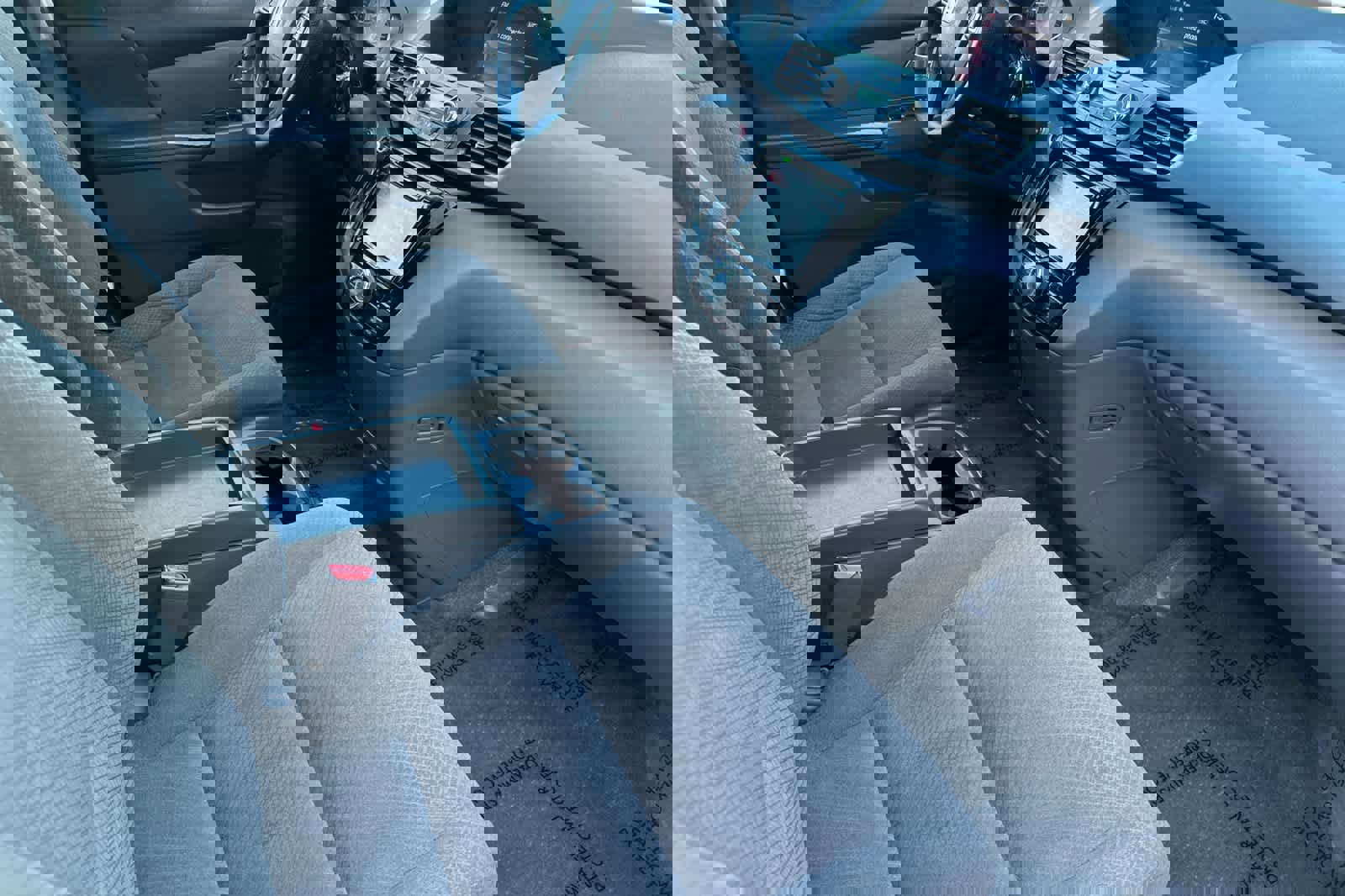 Used 2016 Honda Odyssey EX image 18