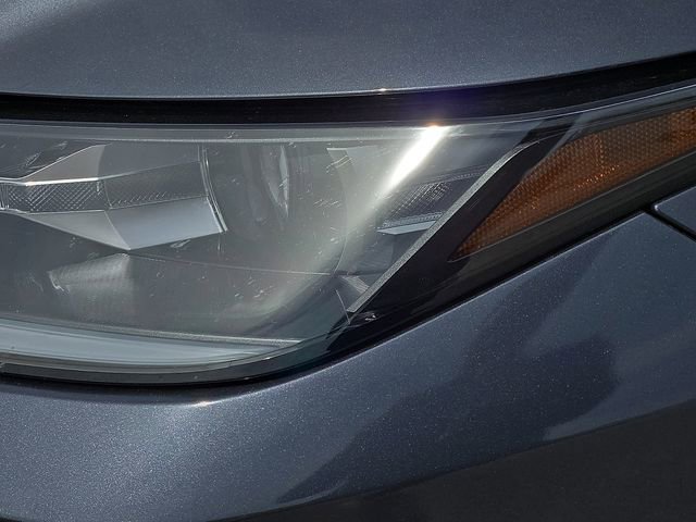 Used 2022 Lexus RX 350L 350L w/ Premium Package image 7