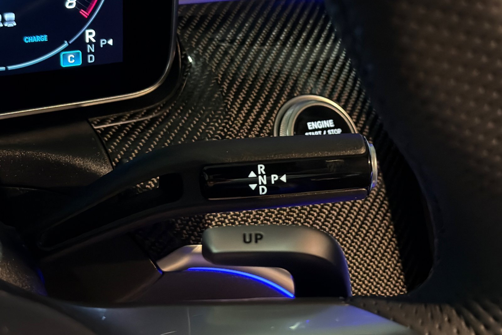New 2027 Mercedes-Benz CLE 53 AMG 4MATIC Coupe image 19
