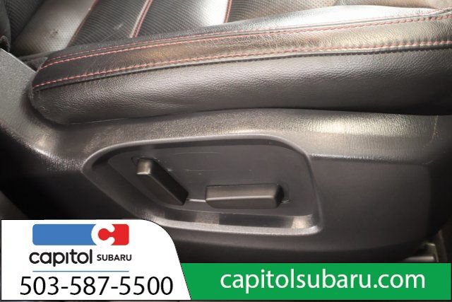 Used 2025 MAZDA CX-5 Carbon Edition AWD/4WD image 31