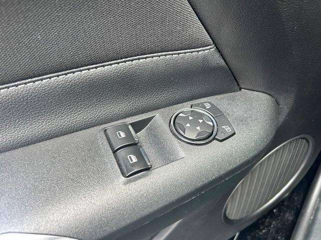 Used 2022 Ford Mustang GT RWD image 15