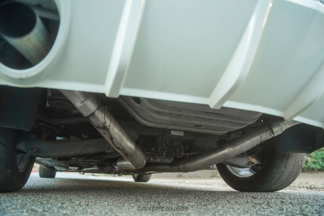 Used 2013 Chevrolet Camaro SS w/ RS Package image 72