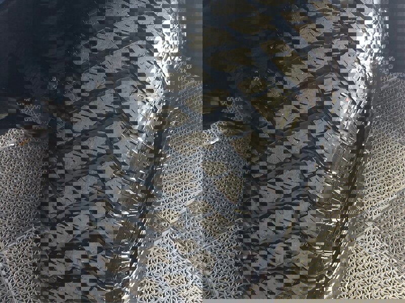 Used 2014 Toyota Tundra SR image 19