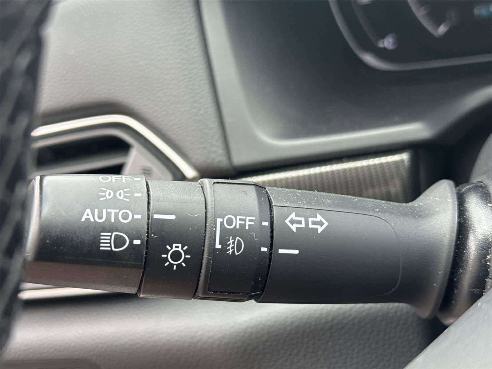 Used 2022 Honda Accord Sport Special Edition image 26