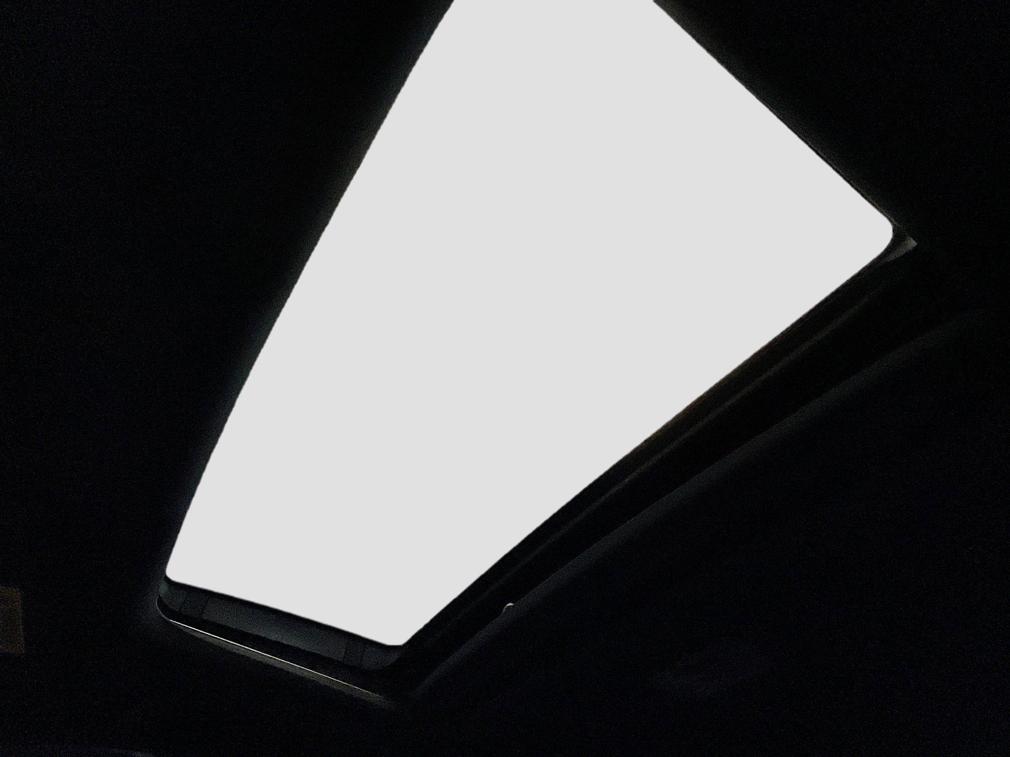 Used 2020 Honda Civic Si image 13