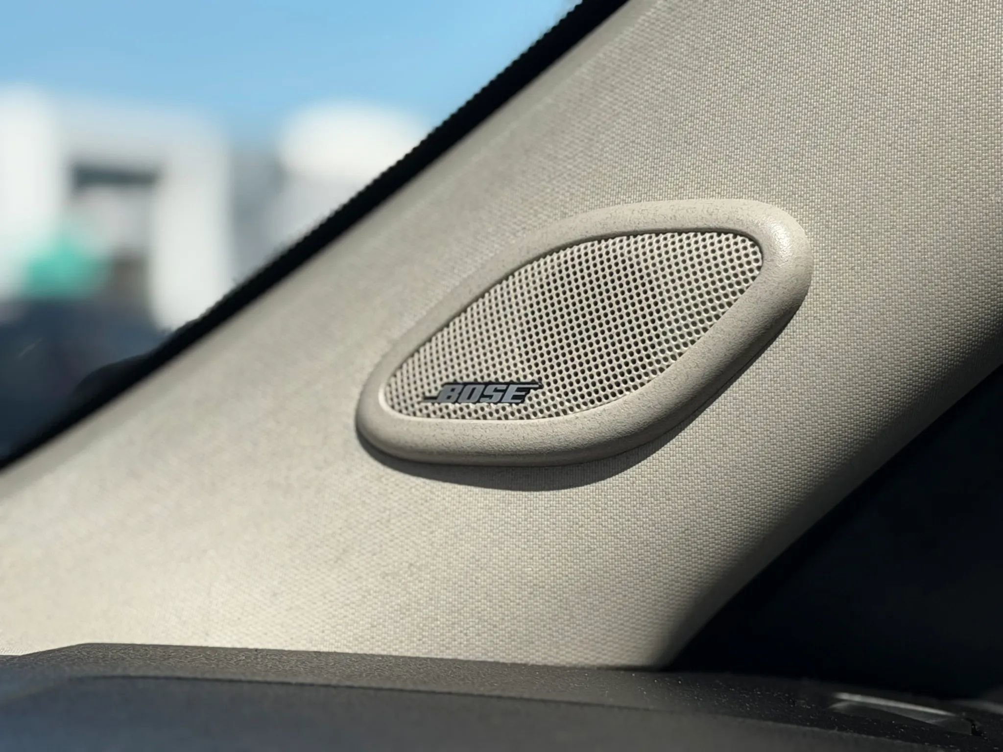 Used 2013 Chevrolet Tahoe LTZ image 42